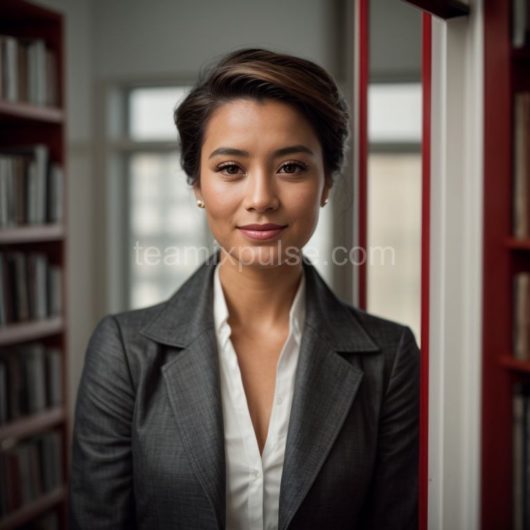 Team Member